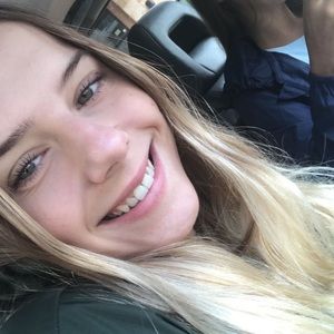 Meet your Posher, Reese